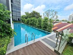 35 Gilstead (D11), Apartment #594040041